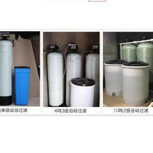新鄉縣小冀鎮華恩環保機械廠 專業供應環保機械，助力綠色產業發展